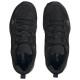 Adidas Terrex AX2R K